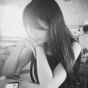 u=311876185,1297279586&fm=26&gp=0